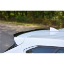 Estensione spoiler Hyundai Tucson MK3 2018-