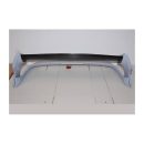 Spoiler alettone posteriore in carbonio Subaru Impreza WRX 2008-