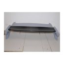 Spoiler alettone posteriore in carbonio Subaru Impreza WRX 2008-