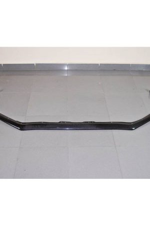 Spoiler sottoparaurti anteriore in carbonio Subaru Impreza 2015-