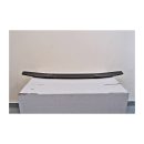 Spoiler alettone posteriore in carbonio Audi A3 4P 8V Dry