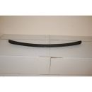 Spoiler alettone posteriore in carbonio Audi A4 B8 09-12