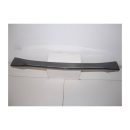 Spoiler alettone posteriore in carbonio Audi TT 8J 2006-2014