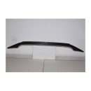 Spoiler alettone posteriore in carbonio Audi TT 8J 2006-2014