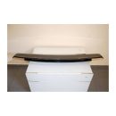 Spoiler alettone posteriore in carbonio Audi TT 8J 2006-2014