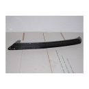 Spoiler sottoparaurti Flap anteriore in carbonio BMW E87 2005- M-Tech