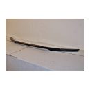 Spoiler alettone posteriore in carbonio BMW F22 M4