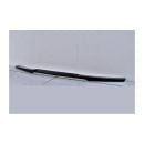 Spoiler alettone posteriore in carbonio BMW E92 07-13 Look M4