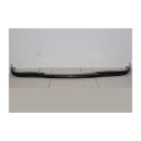 Spoiler sottoparaurti anteriore in carbonio BMW E39 95-03 M5