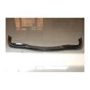 Spoiler sottoparaurti anteriore in carbonio BMW E39 95-03 M5