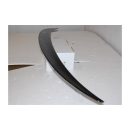 Spoiler alettone posteriore in carbonio BMW E71 X6