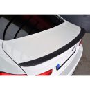 Spoiler alettone BMW Serie 3 F30 Performance