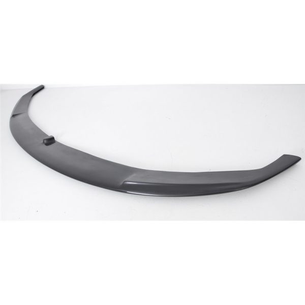 Spoiler sottoparaurti anteriore BMW Serie 3 F30 / F31