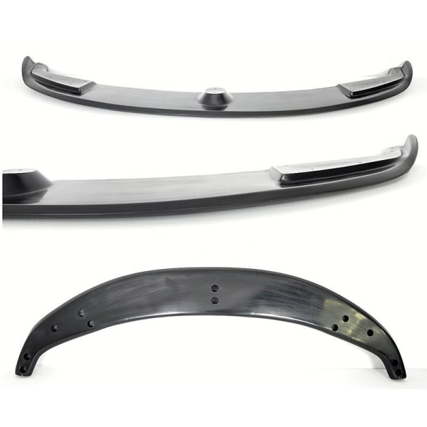 Spoiler sottoparaurti anteriore BMW Serie 3 F30 M