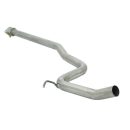 Alfa Romeo 156 T.S. 1.6 - 1.8 - 2.0 16V Berlina+SW 1997- Sostituzione catalizzatore Ragazzon