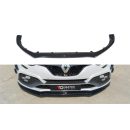 Sottoparaurti anteriore V.2 Renault Megane MK4 RS 2018-