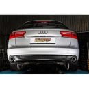 Audi A6 4G 2.0TDi (130kW) 11-14 Posteriore Ragazzon