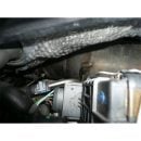 Audi A7 4G 3.0TDi V6 Quattro (180kW) 11-14 Catalizzatore Gr.N Ragazzon