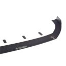 Spoiler sottoparaurti anteriore V.2 Audi RS3 8V FL Sportback 2017-