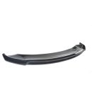 Sottoparaurti anteriore V.2 Tesla Model 3 2017-