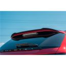 Estensione spoiler Peugeot 508 Mk2 SW 2018-