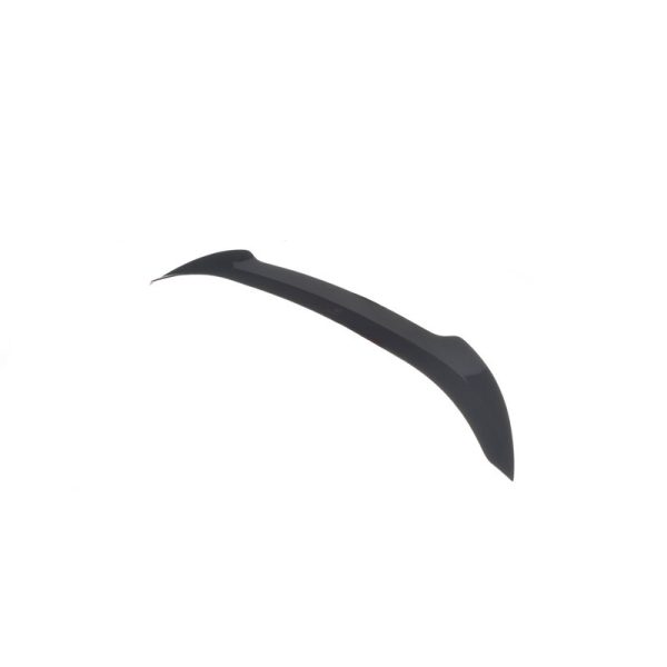 Estensione spoiler Peugeot 508 Mk2 SW 2018-