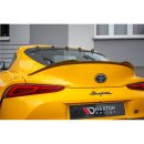 Estensione spoiler Toyota Supra Mk5 2019-