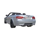 BMW M3 E93(Cabrio) 4.0 V8 (309kW) Posteriore Ragazzon