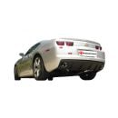 Chevrolet Camaro RS 3.6 V6 (224kW) 09-15 Posteriore Ragazzon