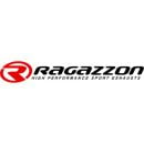 Fiat 500 1.3 Mjet (70kW) 2015- Catalizzatore Gr.N Ragazzon