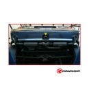 Lancia Delta 2.0 T. HF 4WD 8V (121kW) 86-91 Posteriore Ragazzon