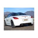 Peugeot RCZ 1.6 Turbo (147kW) 10-15 Posteriore Ragazzon