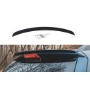 Estensione spoiler Fiat Freemont 2011-2015