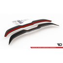Estensione spoiler Ford Focus ST Mk4 2019 -