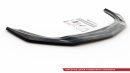 Sottoparaurti splitter anteriore V.1 Mercedes A35 AMG W177 2018-