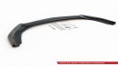 Sottoparaurti splitter anteriore V.2 Mercedes A35 AMG W177 2018-