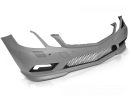 Paraurti anteriore Mercedes Classe E C207 / A207 09-13 AMG Look (PDC)