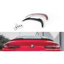 Estensione spoiler per BMW M850i G15 2018 -