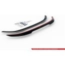 Estensione spoiler per BMW M850i G15 2018 -