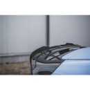 Estensione spoiler V.2 Hyundai i30 N MK3 2017-