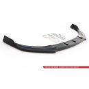 Sottoparaurti splitter anteriore V.3 Hyundai i30 N MK3 2017-