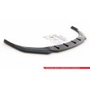 Sottoparaurti splitter anteriore V.4 Hyundai i30 N MK3 2017-