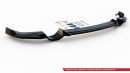 Sottoparaurti splitter posteriore Hyundai i30 N MK3 2017-