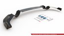 Sottoparaurti splitter posteriore Hyundai i30 N MK3 2017-