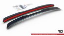 Estensione spoiler Audi A3 8L 96-03