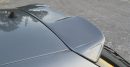 Spoiler lunotto posteriore Audi A3 8L RS3 Type