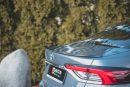 Estensione spoiler Toyota Corolla XII Sedan 2019-