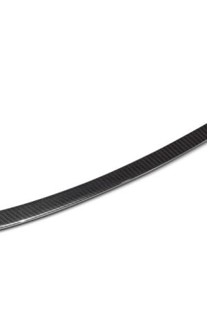 Spoiler alettone posteriore per BMW G20 2019- M-Performance Carbon Style