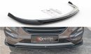 Sottoparaurti splitter anteriore Hyundai Tucson MK3 2015 -2018