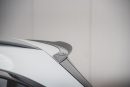 Estensione spoiler Mercedes Classe E E63 AMG Estate S213 2017-